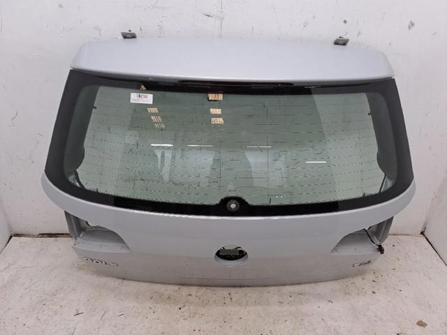 5G6827025Q VAG