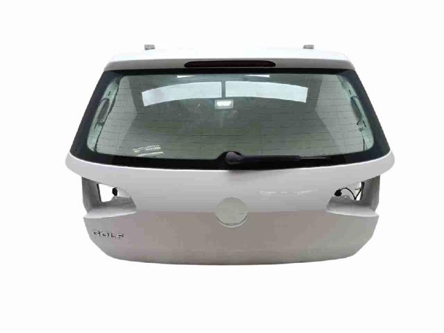 5G6827025Q VAG