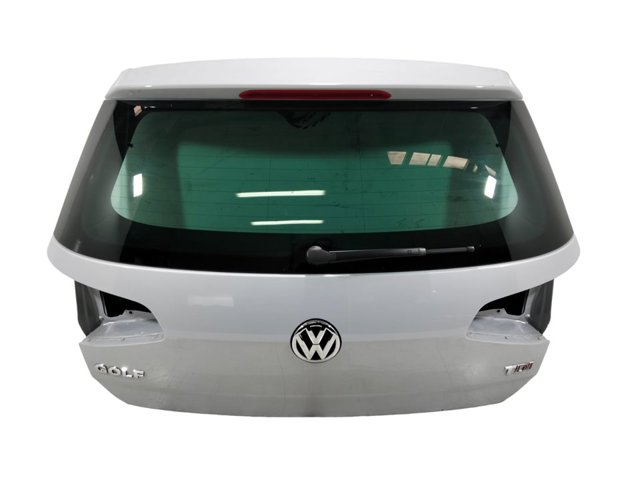 5G6827025Q VAG Puerta trasera comprar Bilbao