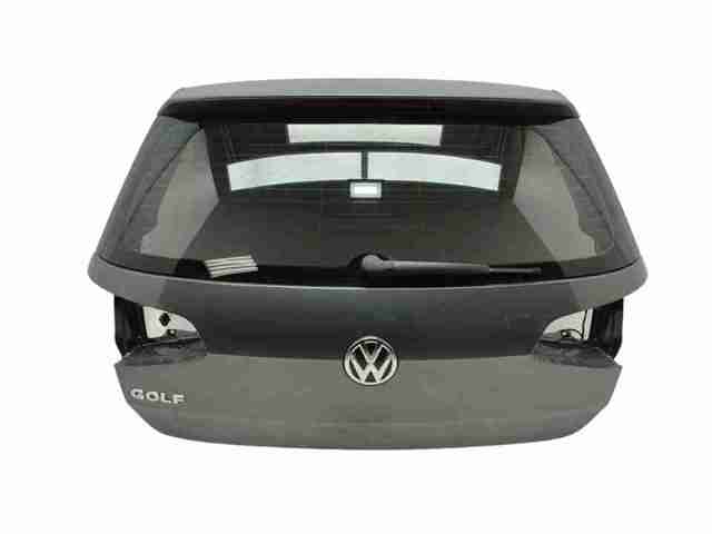 5G6827025Q VAG