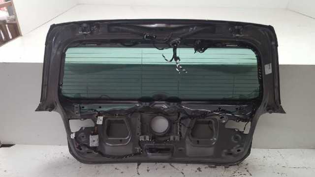 5G6827025Q VAG
