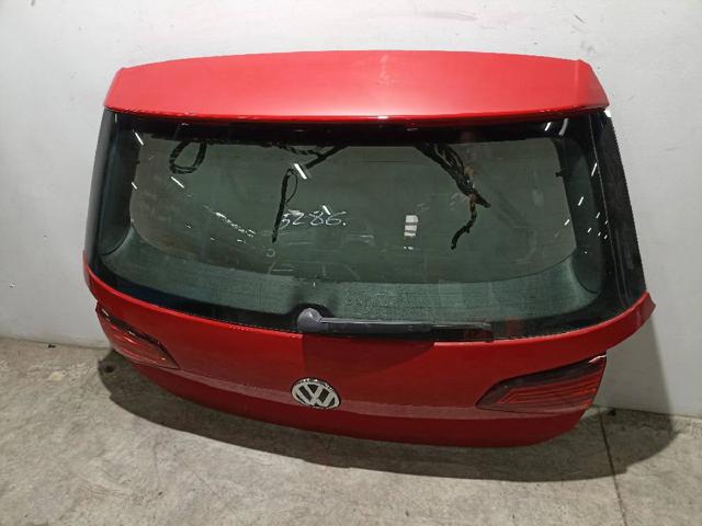 5G6827025Q VAG