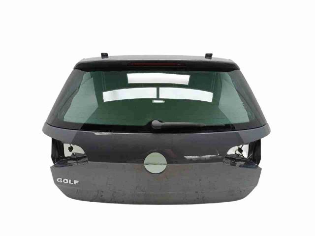 5G6827025Q VAG