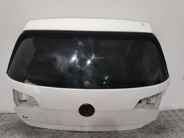 5G6827025Q VAG