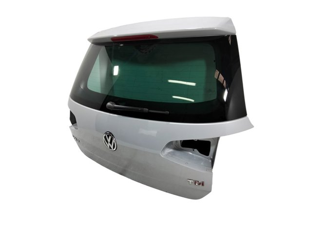 5G6827025Q Puerta trasera del maletero (portón trasero)  comprar en Reus