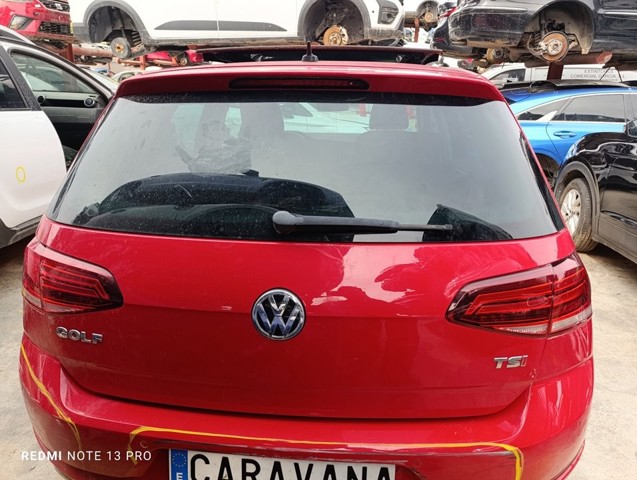 5G6827025Q VAG
