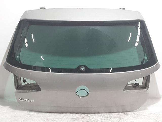 5G6827025Q VAG