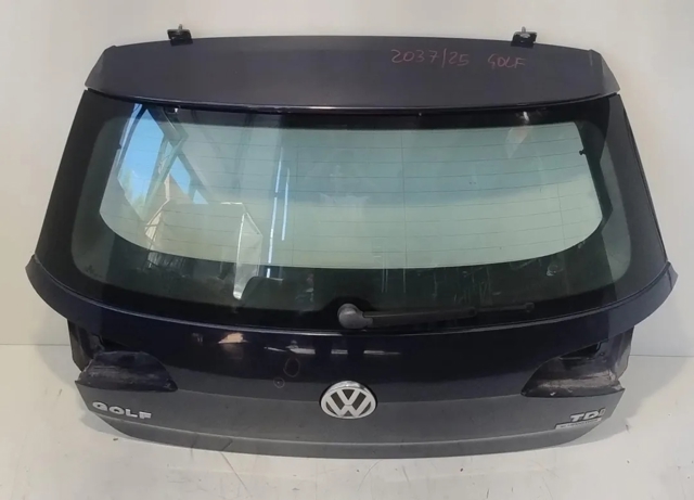 5G6827025Q VAG