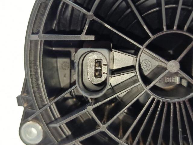 5G6827469F VAG Manija exterior de tapa de maletero  disponible Alicante