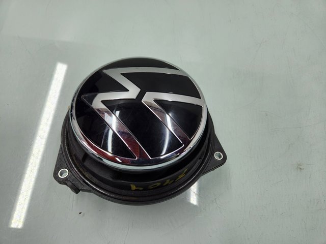 5G6827469F VAG Manija exterior de tapa de maletero  disponible Alicante