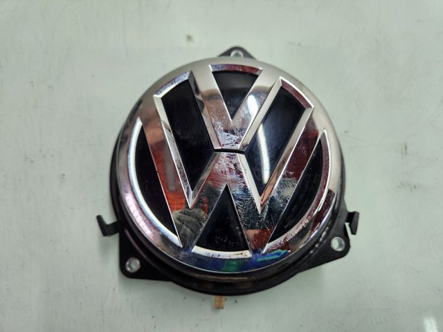5G6827469F VAG