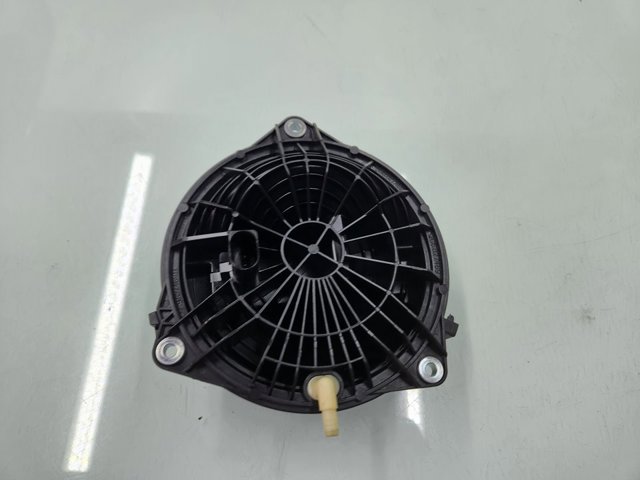5G6827469F VAG Manija exterior de tapa de maletero  comprar en Lleida