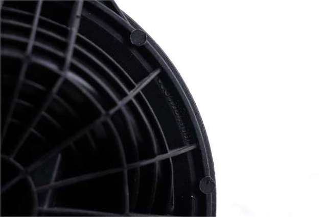 5G6827469F VAG Tirador de puerta de maletero exterior  en stock Córdoba
