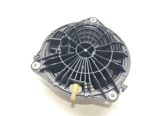 5G6827469F VAG Tirador de puerta de maletero exterior comprar Bilbao
