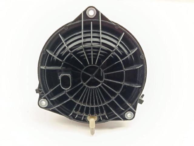 VAG 5G6827469F Manija exterior de tapa de maletero  disponible España