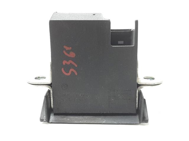 5G6827505 Cerradura de maletero comprar Girona