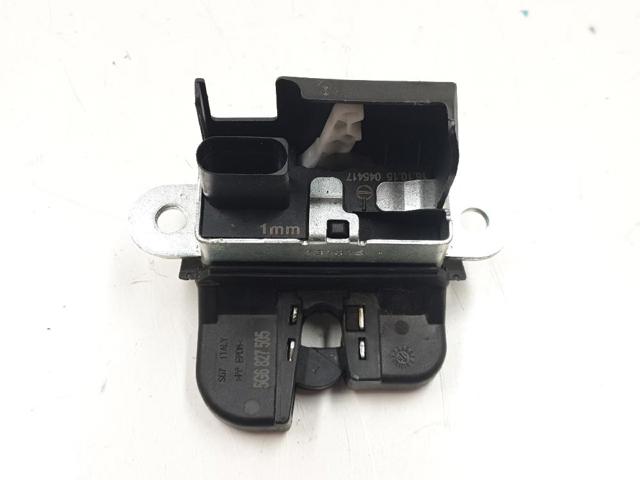VAG 5G6827505 Cerradura de maletero comprar Pamplona