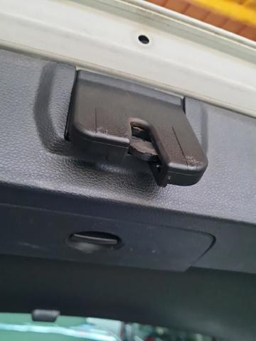 VAG 5G6827505 Cerradura de maletero  en stock Terrassa