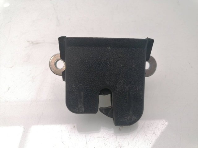 5G6827505 VAG Cerradura de tapa de maletero  disponible Alicante