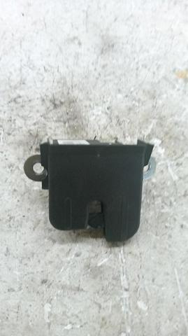 5G6827505 Cerradura de tapa de maletero  comprar en Reus