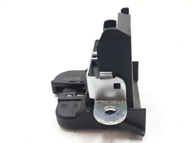 5G6827505 Cerradura de maletero comprar Girona