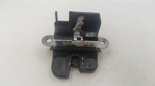 5G6827505 VAG