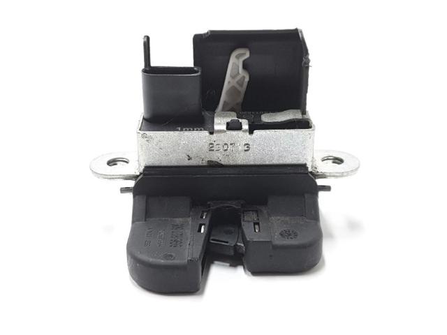 VAG 5G6827505 Cerradura de tapa de maletero  comprar en Murcia