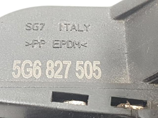 5G6827505 Cerradura de maletero  en stock Granada