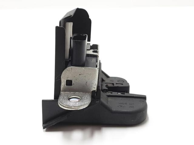VAG 5G6827505 Cerradura de maletero  en stock Valencia
