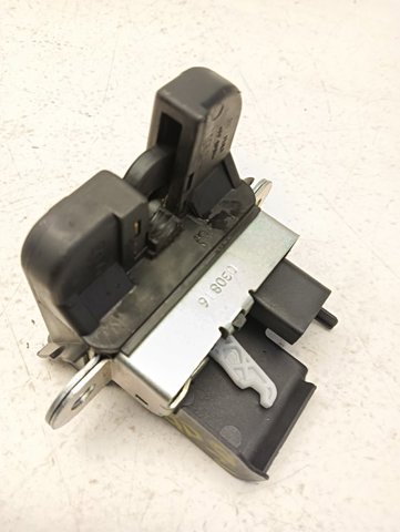 5G6827505 Cerradura de tapa de maletero  comprar en Reus