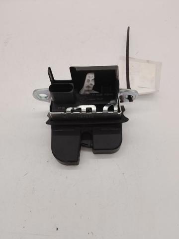 5G68275059B9 VAG