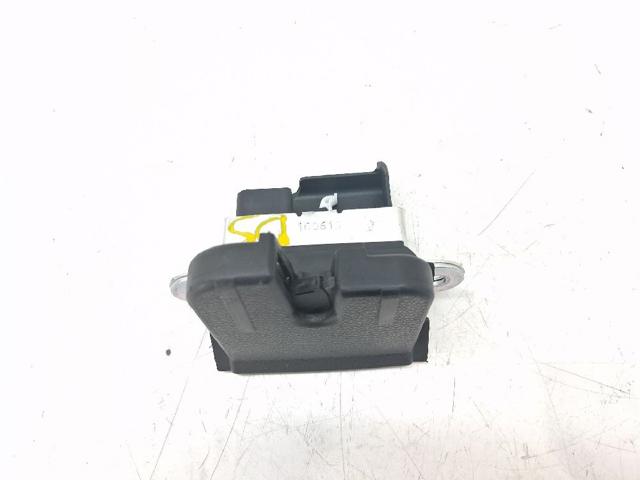 5G68275059B9 VAG