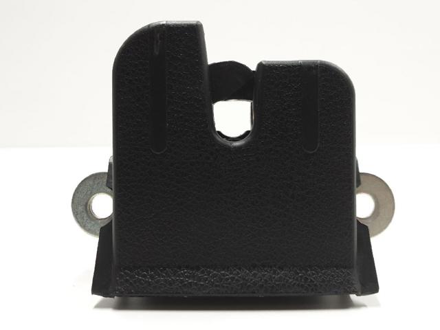 VAG 5G6827505B Cerradura de tapa de maletero  comprar en Ponferrada