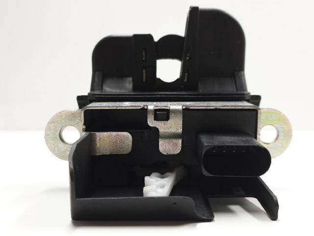 5G6827505B VAG Cerradura de tapa de maletero  comprar en Jaén