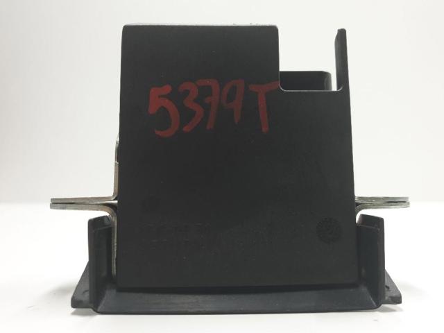 VAG 5G6827505B Cerradura de tapa de maletero  comprar en Albacete