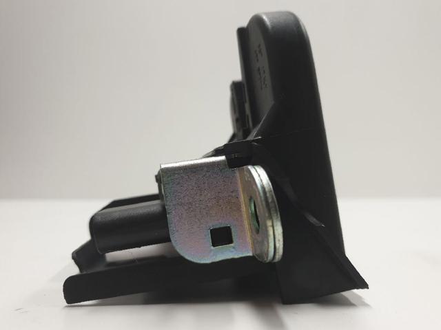 VAG 5G6827505B Cerradura de maletero  en stock Valencia