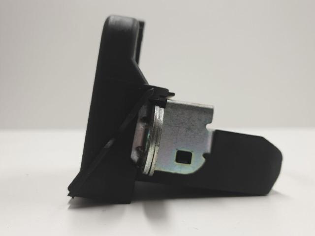 VAG 5G6827505B Cerradura de tapa de maletero  comprar en Albacete