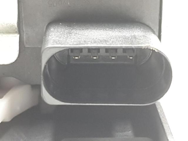VAG 5G6827505B Cerradura de tapa de maletero  disponible Lugo