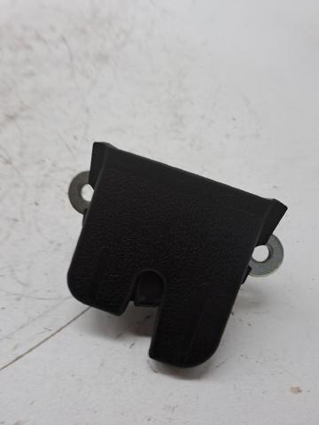 5G6827505B Cerradura de tapa de maletero  disponible Burgos