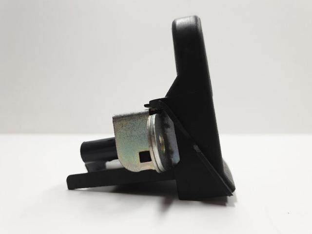 5G6827505B VAG Cerradura de maletero  en stock Huelva