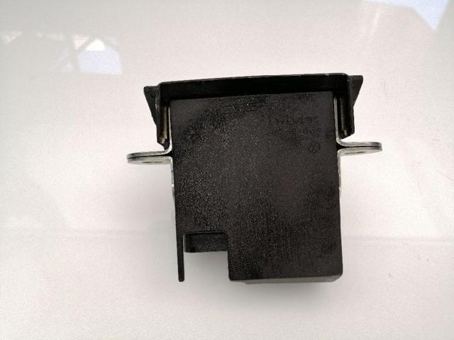 5G6827505B Cerradura de maletero comprar Sevilla