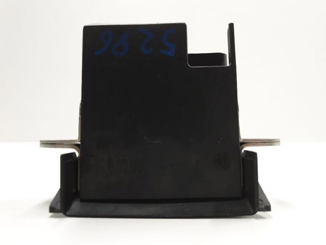 5G6827505B VAG Cerradura de tapa de maletero  comprar en Jaén