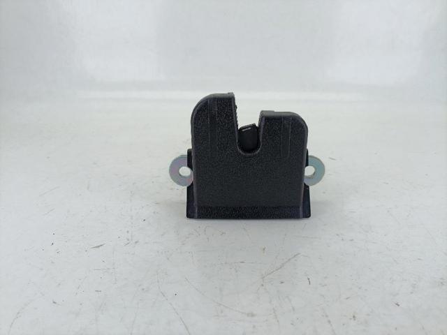 5G6827505B9B9 VAG