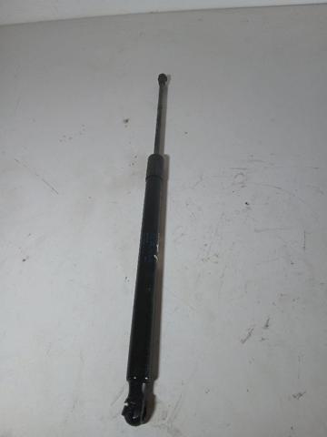VAG 5G6827550 Amortiguador de la tapa del maletero  disponible Valladolid