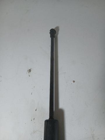5G6827550 Amortiguador de la tapa del maletero  disponible Burgos