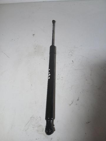 VAG 5G6827550 Amortiguador maletero comprar Pamplona