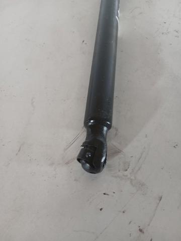 VAG 5G6827550 Amortiguador maletero comprar Pamplona
