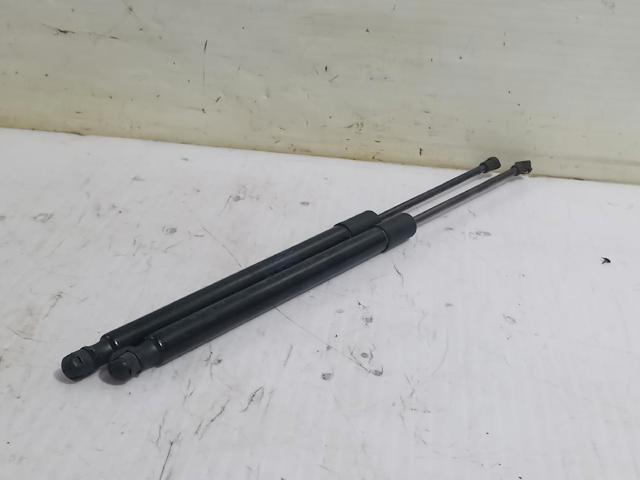 5G6827550 Amortiguador de la tapa del maletero  comprar en Zaragoza