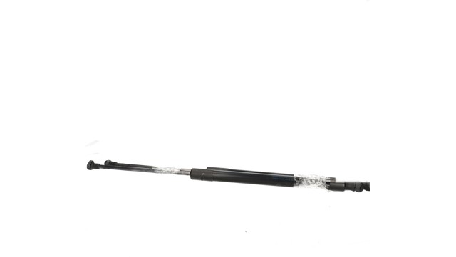 VAG 5G6827550C Amortiguador de la tapa del maletero  comprar en Ponferrada