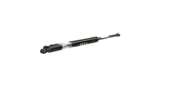 5G6827550C Amortiguador maletero comprar Sevilla